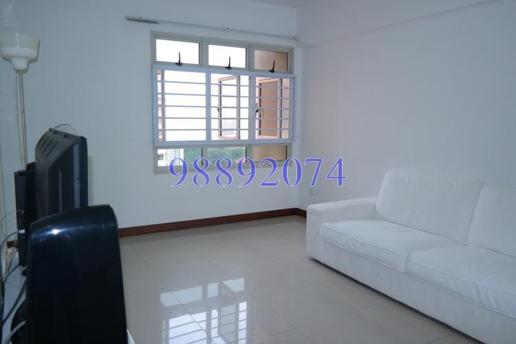 Blk 407A Fernvale Road (Sengkang), HDB 4 Rooms #152978402